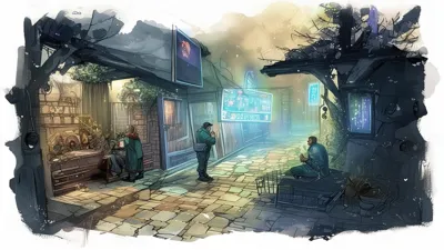2025.9.6专属！极限竞速兑换码福利速领